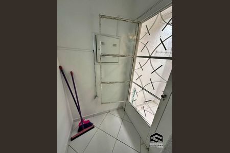 17_photo/94d1ffd937.3c190a715a9dad8e-ATLAS-bbdcf590-877e-4577-9386-7a38dd8fc5f2.jpg de casa para alugar com 2 quartos, m² em Jardim Belmar, Guarujá