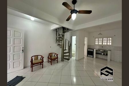 5_photo/94d1ffd937.3c190a715a9dad8e-ATLAS-c8aeb1b0-ee1b-4e2d-a89b-0ac83b3a5eb8.jpg de casa para alugar com 2 quartos, m² em Jardim Belmar, Guarujá