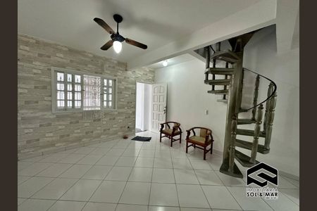 9_photo/94d1ffd937.3c190a715a9dad8e-ATLAS-e0927b9b-fa9b-4161-b1a3-c979ce4cd83a.jpg de casa para alugar com 2 quartos, m² em Jardim Belmar, Guarujá