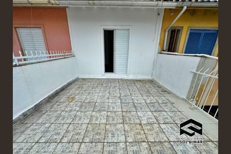 29_photo/94d1ffd937.3c190a715a9dad8e-ATLAS-facd42f4-4b2d-48cc-86ba-18d3ee1c511d.jpg de casa para alugar com 2 quartos, m² em Jardim Belmar, Guarujá