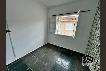 33_photo/94d1ffd937.3c190a715a9dad8e-ATLAS-fdf48a2a-ac8c-4f85-9e71-b88d5b7688eb.jpg de casa para alugar com 2 quartos, m² em Jardim Belmar, Guarujá