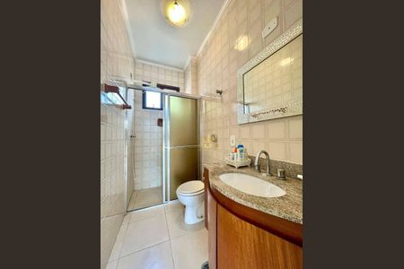 2_photo/94d1ffd949.34a8c46059515e81-ATLAS-bf46cbc4-daa3-4ccd-bf50-a7b4439cd8a3.jpg de apartamento à venda com 2 quartos, 168m² em Jardim Belmar, Guarujá