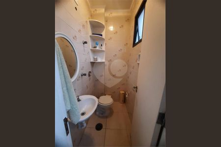 8_photo/94d1ffd949.34a8c46059515e81-ATLAS-ca7241e2-df2b-4e33-a055-eb0d4948f61d.jpg de apartamento à venda com 3 quartos, 82m² em Jardim Belmar, Guarujá