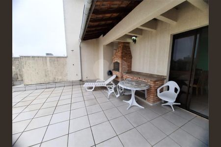 2_photo/94d1ffd949.34a8c46059515e81-ATLAS-e16ce970-5781-4d2e-9d88-c6c48f50a3d5.jpg de apartamento à venda com 3 quartos, 82m² em Jardim Belmar, Guarujá