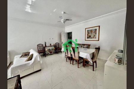 11_photo/94d1ffd957.98d323520b1d9967-ATLAS-20a6913f-2cdf-4e72-93ed-73e0b5ffa9d0.jpg de apartamento à venda com 2 quartos, 100m² em Jardim Belmar, Guarujá