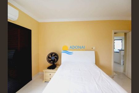 9_photo/94d1ffd957.ff70d0ecfd4e96f7-ATLAS-1e6b5ebd-9b22-4e35-b443-e8945d786552.jpg de apartamento à venda com 3 quartos, 189m² em Jardim Belmar, Guarujá