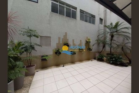 12_photo/94d1ffd957.ff70d0ecfd4e96f7-ATLAS-1eabaf5a-8514-4c29-ab0f-ab43842dc437.jpg de apartamento à venda com 3 quartos, 189m² em Jardim Belmar, Guarujá