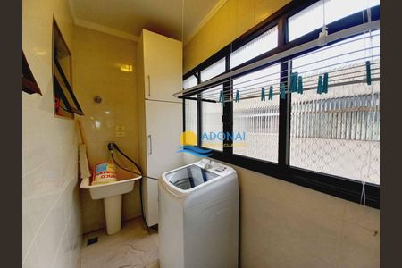 11_photo/94d1ffd957.ff70d0ecfd4e96f7-ATLAS-25db0335-0177-4a71-bac0-4d28f4c40004.jpg de apartamento à venda com 3 quartos, 189m² em Jardim Belmar, Guarujá