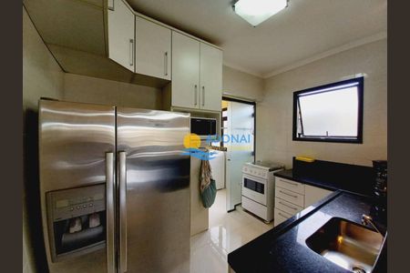 6_photo/94d1ffd957.ff70d0ecfd4e96f7-ATLAS-30affe05-c272-45cf-a53e-13beaa1bb12c.jpg de apartamento à venda com 3 quartos, 189m² em Jardim Belmar, Guarujá