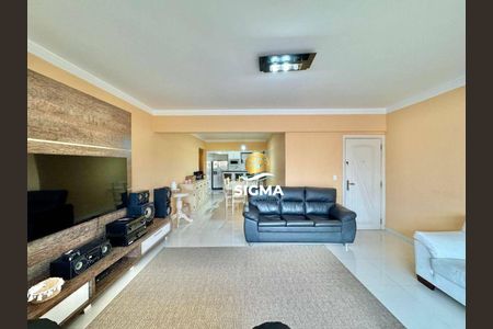 2_photo/94d1ffd957.ff70d0ecfd4e96f7-ATLAS-3d65f225-2682-4b01-b98a-6287282f1a4d.jpg de apartamento à venda com 3 quartos, 200m² em Jardim Belmar, Guarujá