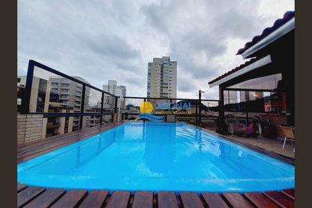 12_photo/94d1ffd957.ff70d0ecfd4e96f7-ATLAS-3ede6ebc-6007-46de-a94e-d2e6b080744e.jpg de apartamento à venda com 3 quartos, 189m² em Jardim Belmar, Guarujá