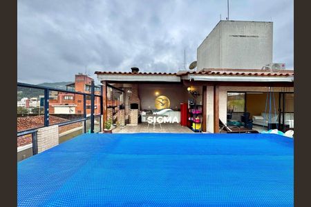 3_photo/94d1ffd957.ff70d0ecfd4e96f7-ATLAS-4399db45-2665-4bc7-9056-f4e612dc066d.jpg de apartamento à venda com 3 quartos, 200m² em Jardim Belmar, Guarujá