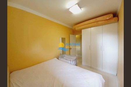 3_photo/94d1ffd957.ff70d0ecfd4e96f7-ATLAS-48d9b4cf-ad97-4a4a-8597-a81d659fcc0d.jpg de apartamento à venda com 3 quartos, 189m² em Jardim Belmar, Guarujá