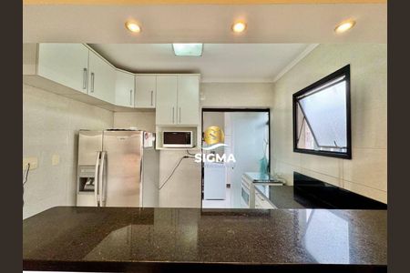 4_photo/94d1ffd957.ff70d0ecfd4e96f7-ATLAS-49d9d678-1929-47a2-a04c-b306e09a0c7b.jpg de apartamento à venda com 3 quartos, 200m² em Jardim Belmar, Guarujá