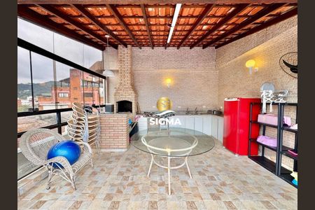 5_photo/94d1ffd957.ff70d0ecfd4e96f7-ATLAS-519fd612-99a4-4bac-a9fd-f1823263a3bb.jpg de apartamento à venda com 3 quartos, 200m² em Jardim Belmar, Guarujá