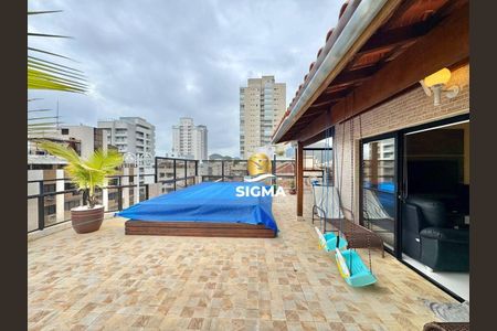 6_photo/94d1ffd957.ff70d0ecfd4e96f7-ATLAS-5642feda-b059-4ece-bff1-e7021cda53f4.jpg de apartamento à venda com 3 quartos, 200m² em Jardim Belmar, Guarujá