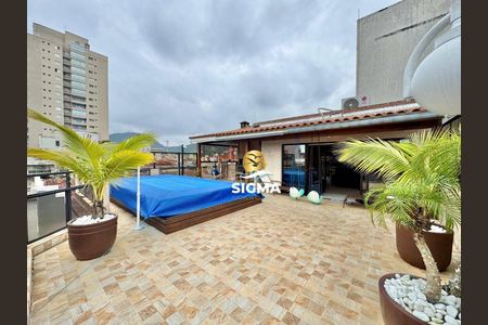 7_photo/94d1ffd957.ff70d0ecfd4e96f7-ATLAS-5b77d3d9-ba37-4dec-9d8d-1279ca8647c8.jpg de apartamento à venda com 3 quartos, 200m² em Jardim Belmar, Guarujá