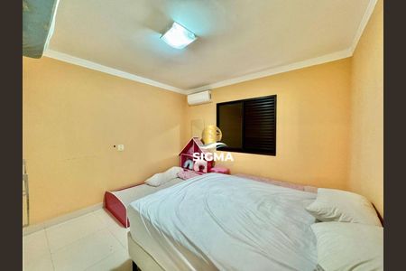 8_photo/94d1ffd957.ff70d0ecfd4e96f7-ATLAS-5bca58f6-2416-4970-90ba-1590da21f6b1.jpg de apartamento à venda com 3 quartos, 200m² em Jardim Belmar, Guarujá