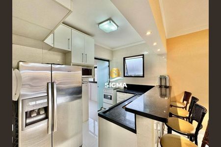 9_photo/94d1ffd957.ff70d0ecfd4e96f7-ATLAS-5db29585-7831-4513-a637-b187008a4e1b.jpg de apartamento à venda com 3 quartos, 200m² em Jardim Belmar, Guarujá