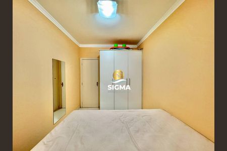 10_photo/94d1ffd957.ff70d0ecfd4e96f7-ATLAS-66064b6f-5e94-4f13-b005-4ba2dd3c3bbe.jpg de apartamento à venda com 3 quartos, 200m² em Jardim Belmar, Guarujá