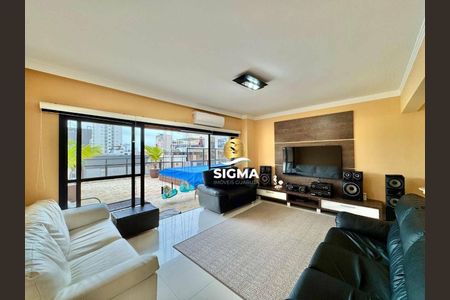 12_photo/94d1ffd957.ff70d0ecfd4e96f7-ATLAS-6ab35fd4-c4f9-4a89-8ec1-895ad0f7d376.jpg de apartamento à venda com 3 quartos, 200m² em Jardim Belmar, Guarujá