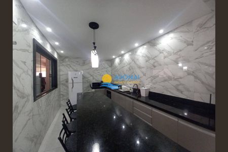 1_photo/94d1ffd957.ff70d0ecfd4e96f7-ATLAS-6b60a380-42e2-4bd9-86dc-49c2c7765ba1.jpg de apartamento à venda com 3 quartos, 189m² em Jardim Belmar, Guarujá