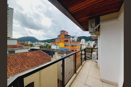 3_photo/94d1ffd957.ff70d0ecfd4e96f7-ATLAS-6d4c1afe-31ea-4885-9ddf-bb26cdfca6f5.jpg de apartamento à venda com 3 quartos, 189m² em Jardim Belmar, Guarujá