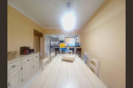 6_photo/94d1ffd957.ff70d0ecfd4e96f7-ATLAS-6fdafe98-1679-48e4-8667-217ec53b9ab1.jpg de apartamento à venda com 3 quartos, 189m² em Jardim Belmar, Guarujá