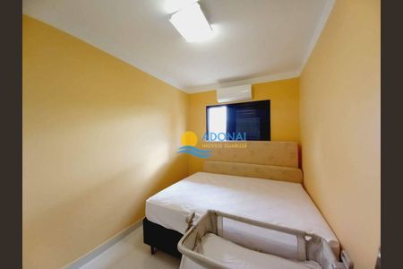 13_photo/94d1ffd957.ff70d0ecfd4e96f7-ATLAS-701d0f2c-a609-411a-8450-5dcd55706ffc.jpg de apartamento à venda com 3 quartos, 189m² em Jardim Belmar, Guarujá