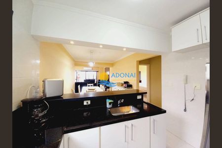 4_photo/94d1ffd957.ff70d0ecfd4e96f7-ATLAS-97cbf909-27ad-48e1-9102-281db3ea6d01.jpg de apartamento à venda com 3 quartos, 189m² em Jardim Belmar, Guarujá