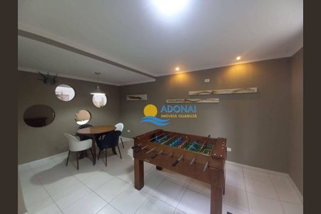 11_photo/94d1ffd957.ff70d0ecfd4e96f7-ATLAS-99e11b19-19a1-46c5-87c7-f657fea59d3e.jpg de apartamento à venda com 3 quartos, 189m² em Jardim Belmar, Guarujá