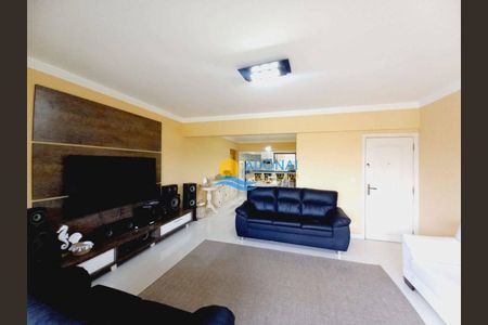 7_photo/94d1ffd957.ff70d0ecfd4e96f7-ATLAS-a7a82df4-0d4f-48de-9028-bd06cac65a16.jpg de apartamento à venda com 3 quartos, 189m² em Jardim Belmar, Guarujá