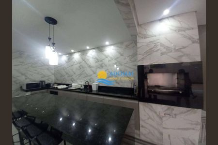 9_photo/94d1ffd957.ff70d0ecfd4e96f7-ATLAS-ac6c7965-a7b8-457e-a487-ebde8f8b6c88.jpg de apartamento à venda com 3 quartos, 189m² em Jardim Belmar, Guarujá