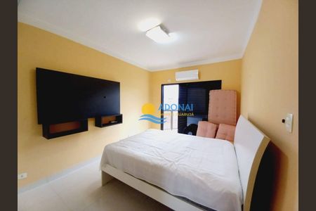 7_photo/94d1ffd957.ff70d0ecfd4e96f7-ATLAS-ad0ed20d-2553-474c-a41b-76b74f248a0b.jpg de apartamento à venda com 3 quartos, 189m² em Jardim Belmar, Guarujá