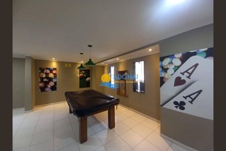 5_photo/94d1ffd957.ff70d0ecfd4e96f7-ATLAS-ae3943b5-3506-47aa-87f9-cf29a5a81c26.jpg de apartamento à venda com 3 quartos, 189m² em Jardim Belmar, Guarujá