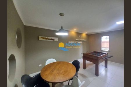 5_photo/94d1ffd957.ff70d0ecfd4e96f7-ATLAS-bb94026a-46ba-4c8d-a1b7-c2b6c933e565.jpg de apartamento à venda com 3 quartos, 189m² em Jardim Belmar, Guarujá