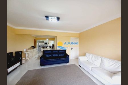 2_photo/94d1ffd957.ff70d0ecfd4e96f7-ATLAS-e848d95b-00e9-446e-a594-fb87077b6695.jpg de apartamento à venda com 3 quartos, 189m² em Jardim Belmar, Guarujá