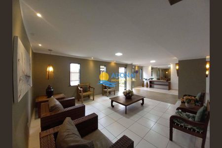 9_photo/94d1ffd957.ff70d0ecfd4e96f7-ATLAS-ebc90c62-575e-4635-990d-ca27cfb631b2.jpg de apartamento à venda com 3 quartos, 189m² em Jardim Belmar, Guarujá