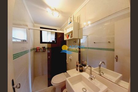 2_photo/94d1ffd957.ff70d0ecfd4e96f7-ATLAS-ed96f9eb-073d-4e0f-92e6-012892d16655.jpg de apartamento à venda com 3 quartos, 189m² em Jardim Belmar, Guarujá