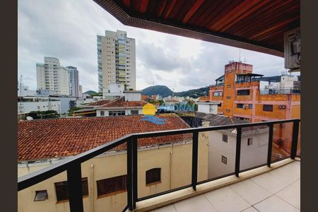 12_photo/94d1ffd957.ff70d0ecfd4e96f7-ATLAS-f33d3364-cee8-4a4e-914a-7f5c05b64c07.jpg de apartamento à venda com 3 quartos, 189m² em Jardim Belmar, Guarujá