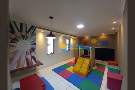 33_photo/94d1ffd957.ff70d0ecfd4e96f7-ATLAS-f59d714d-dfb0-49ba-86ef-52ab9a2f7c5e.jpg de apartamento à venda com 3 quartos, 189m² em Jardim Belmar, Guarujá