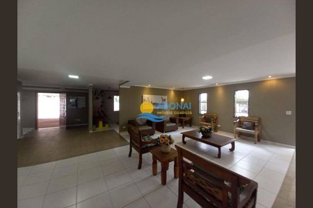 4_photo/94d1ffd957.ff70d0ecfd4e96f7-ATLAS-fe4a19da-a135-4615-a54e-0fb3f0d97288.jpg de apartamento à venda com 3 quartos, 189m² em Jardim Belmar, Guarujá