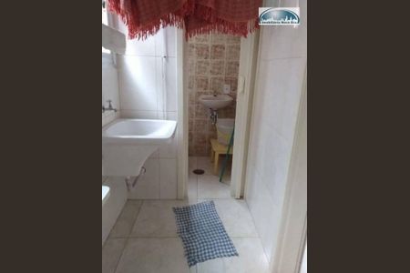 11_photo/94d1ffd97d.66220dcdf24e6efa-ATLAS-4e41932f-e718-4a24-b297-2976e2076acf.jpg de apartamento à venda com 3 quartos, 80m² em Jardim Tres Marias, Guarujá