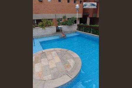 12_photo/94d1ffd97d.66220dcdf24e6efa-ATLAS-658e73a1-56d4-44b2-9d58-968a2a0728af.jpg de apartamento à venda com 3 quartos, 80m² em Jardim Tres Marias, Guarujá