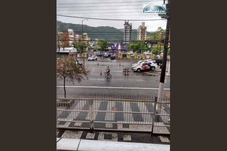 8_photo/94d1ffd97d.66220dcdf24e6efa-ATLAS-c12b0a82-a2f4-4ac7-81bb-6ca8e4794853.jpg de apartamento à venda com 3 quartos, 80m² em Jardim Tres Marias, Guarujá