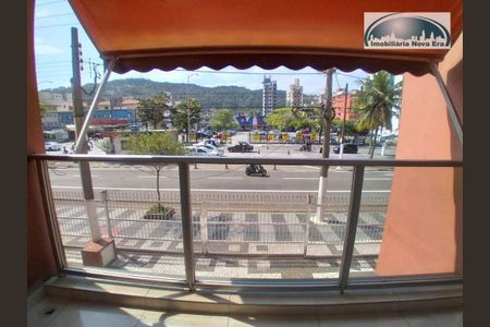 11_photo/94d1ffd97d.66220dcdf24e6efa-ATLAS-d2c51167-61b6-49be-9270-7f95a78e3cff.jpg de apartamento à venda com 3 quartos, 80m² em Jardim Tres Marias, Guarujá