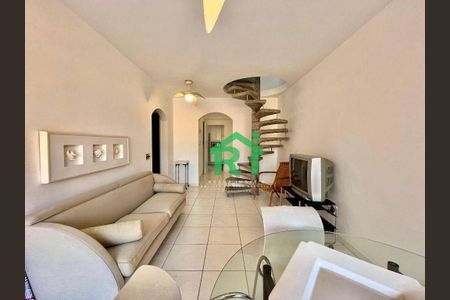 2_photo/94d1ffd97d.68207c56e32f46db-ATLAS-1848a368-c266-46bb-8009-fb5611ed9f96.jpg de apartamento à venda com 2 quartos, 162m² em Jardim Tres Marias, Guarujá