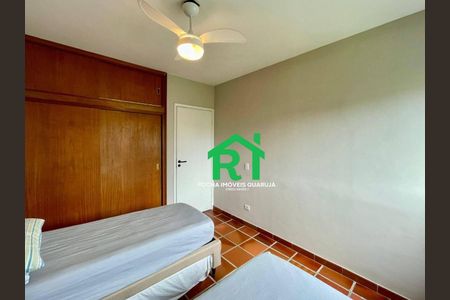 11_photo/94d1ffd97d.68207c56e32f46db-ATLAS-260463ca-0f1e-4cdb-8b4f-25b08c4a2c8e.jpg de apartamento à venda com 3 quartos, 100m² em Jardim Tres Marias, Guarujá