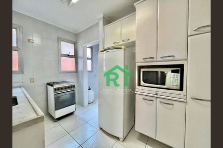 11_photo/94d1ffd97d.68207c56e32f46db-ATLAS-370d617b-e31f-4fb1-8b96-61f63af3a536.jpg de apartamento à venda com 2 quartos, 162m² em Jardim Tres Marias, Guarujá