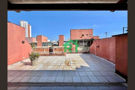 5_photo/94d1ffd97d.68207c56e32f46db-ATLAS-37c8c30d-eebf-4fd8-be65-fdea6cb61c26.jpg de apartamento à venda com 2 quartos, 162m² em Jardim Tres Marias, Guarujá